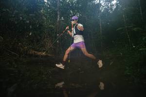 BIB: 
                            <button type="button" onclick="openModal(22478012)" class="btn btn-primary btn-sm float-right btn-popup" data-toggle="modal" data-target=".modal-high-quality">
                        <i class="fas fa-shopping-cart"></i> Add to Cart
                    </button>
                                            <button type="button" onclick="isThisMe(22478012, true)" class="btn btn-success btn-sm float-right btn-popup btn-isme hidden" data-toggle="tooltip" data-placement="bottom" title="นี่คือรูปของคุณใช่ไหม คลิกที่นี่เพื่อเอาเข้าอัลบั้ม">
                        <i class="fas fa-plus"></i> Add to album
                    </button>
                    <button type="button" onclick="isThisMe(22478012, false)" class="btn btn-warning btn-sm float-right btn-popup btn-isnotme hidden">
                        <i class="fas fa-ban"></i> Remove from album
                    </button>